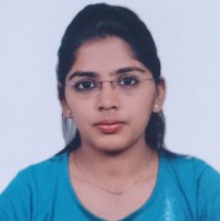 Muskaan Sanklecha