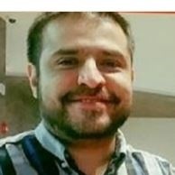 Osvaldo Valenzuela