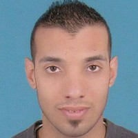 Ramy Elewa