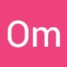 Om Khandale