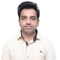 Tejas Dhamdhere