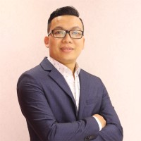 Thong Huynh Duy