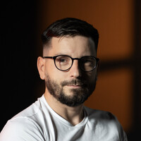 Radko Litavec