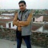 Ram Pawan