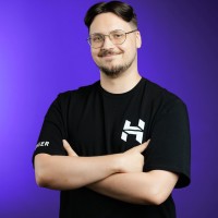 Karolis Baranauskas