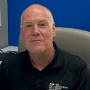 Michael Bloom