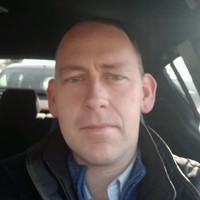 Geert Ongena