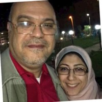 R Ibrahim