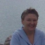 Kirsten Pedersen