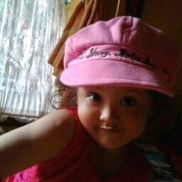 Mamiek S