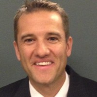 Matt Griffiths