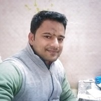 Aditya Singh