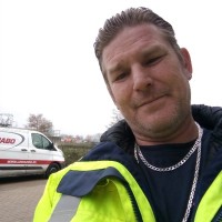 Patrick H