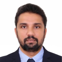 Mohamed Nizamdeen Mohamed Nafas