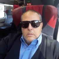 Pasquale Tuoto