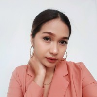 Aulia Faradila