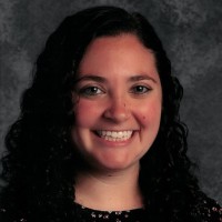 Rebecca Schur