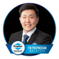 Kent Lai