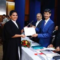 Meghna Andrews