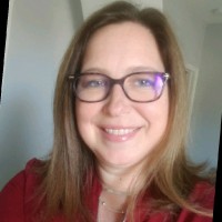 Lorene Harris