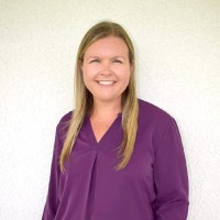 Laura Fogarty