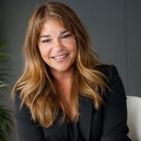 Michele Blake