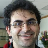 M'Hamed Lahbabi