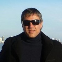 Alvaro Rogantini