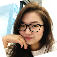 Vivian Tang