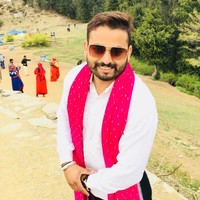 Jagga Singh