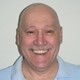 Ronald W. Phillippe
