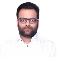 Vinay Agrawal