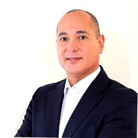 Vargas Jorge