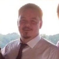 Steve Hongtong