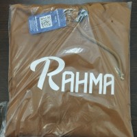 Mohammad Farid Hossain