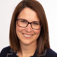 Jasmin Gottschalk
