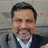 Carlos Salazar, Ctsp