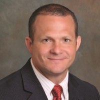 John Polinko