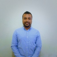 Jose María Nuñez Saynes