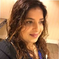 Shareen Singh