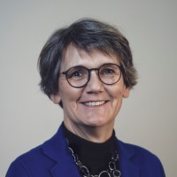 Karen Heebøll