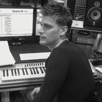 Matthew de Luca