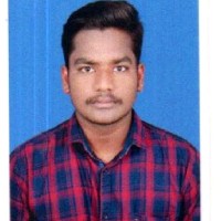 Prasanth Kavanooru
