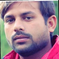 Lalit Kumar