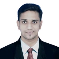 Sureth Kumar