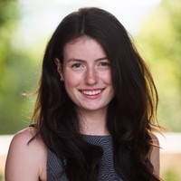 Emma Dewil