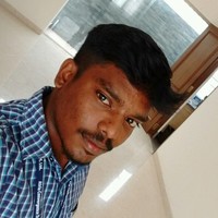 Sri Prasanna