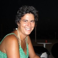Maria Manuel Damião Dias