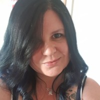 Lisa Theman