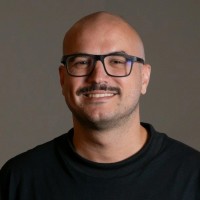 Pedro Costa Nunes